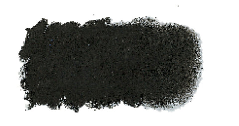 AS Artists' Soft Pastel (P) Pure Pigment