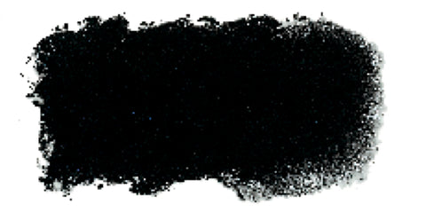 AS Artists' Soft Pastel (P) Pure Pigment