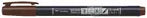 Tombow Fudenosuke Pens