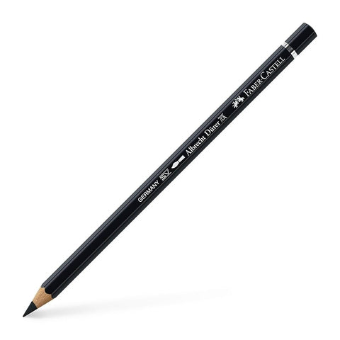 Faber-Castell Albrecht Dürer Watercolour Pencil Single