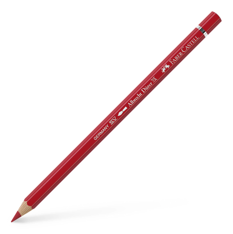 Faber-Castell Albrecht Dürer Watercolour Pencil Single