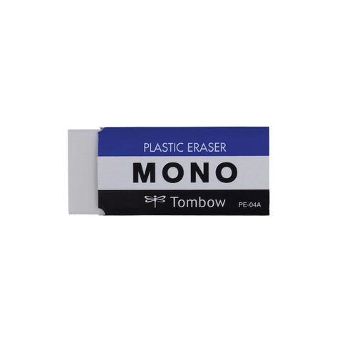Tombow Mono Block Eraser