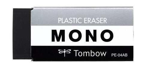 Tombow Mono Block Eraser
