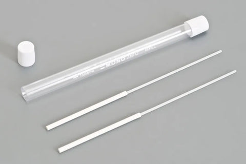 Tombow Mono Zero Pen Eraser
