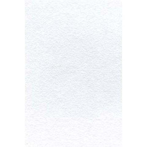 Rice Paper Shin Hosho - White 70g