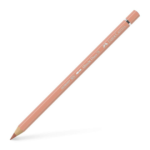 Faber-Castell Albrecht Dürer Watercolour Pencil Single