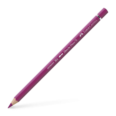 Faber-Castell Albrecht Dürer Watercolour Pencil Single