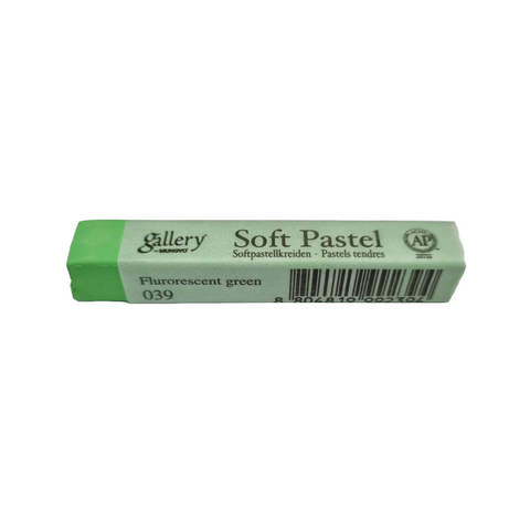 Mungyo Artist Individual Soft Pastel