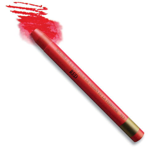Mungyo Gallery Watercolour Crayon (Set of 24)