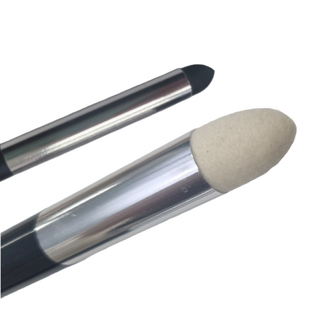 Blending Pen Double Ended (Set of 2)