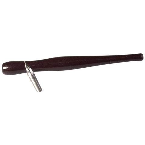Drawing Pen & Nib Set