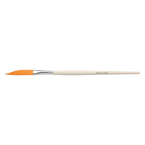 Tintoretto 897 Dagger Brush