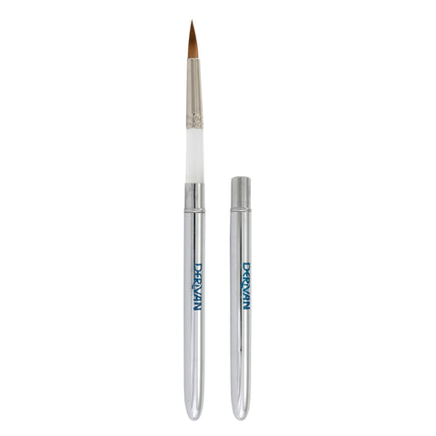 Derivan Watercolour Travel Brush
