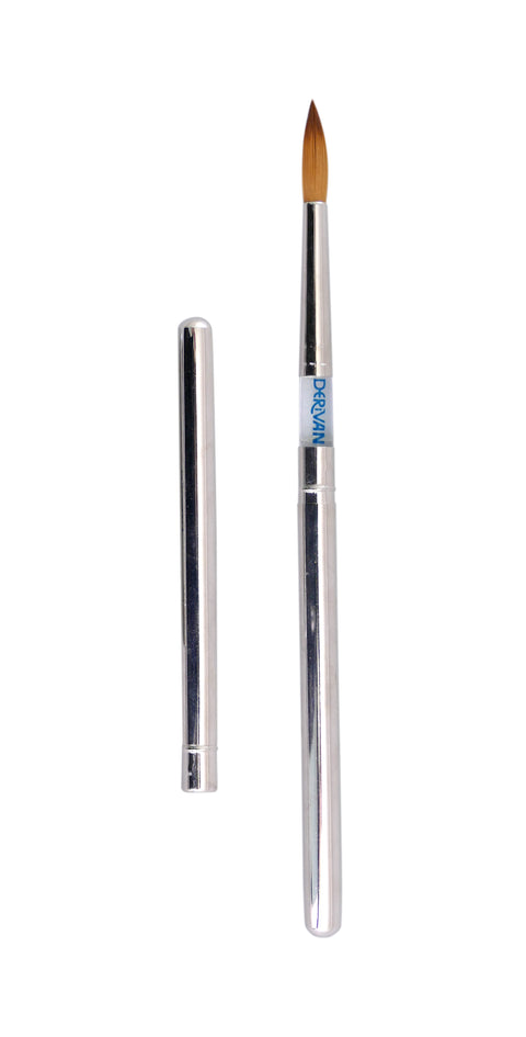 Derivan Watercolour Travel Brush