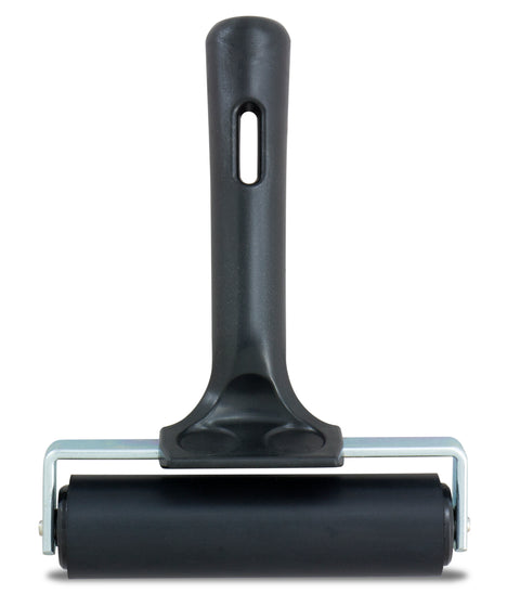 Derivan Rubber Roller