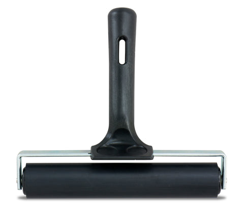 Derivan Rubber Roller