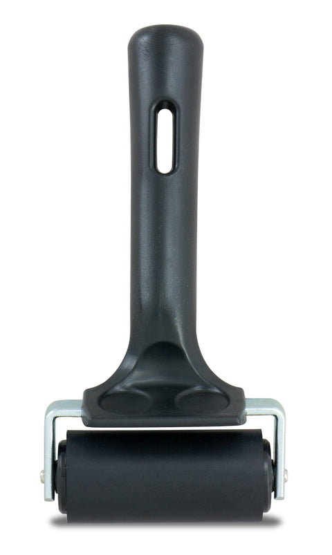 Derivan Rubber Roller