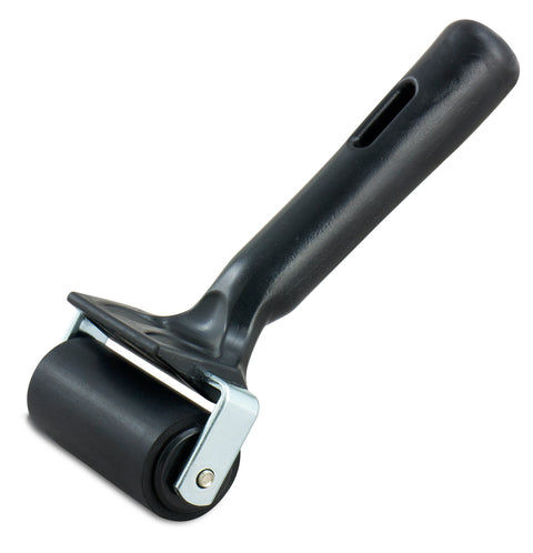 Derivan Rubber Roller
