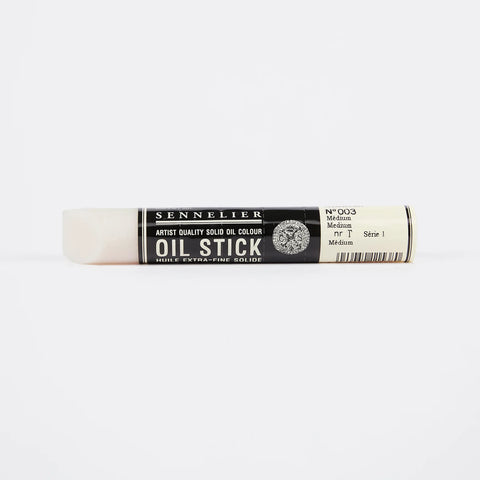 Sennelier Oil Stick 38ml