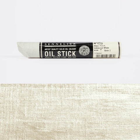 Sennelier Oil Stick 38ml