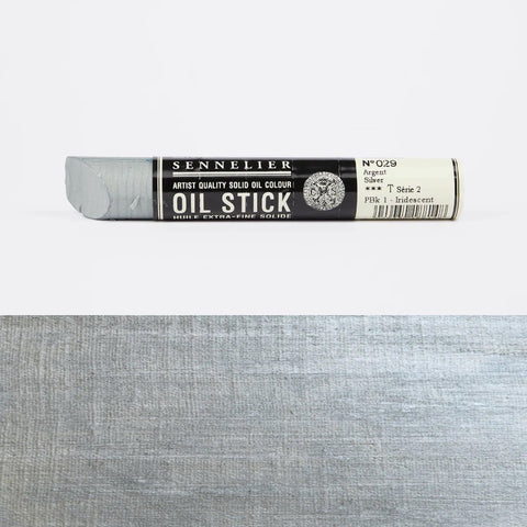 Sennelier Oil Stick 38ml