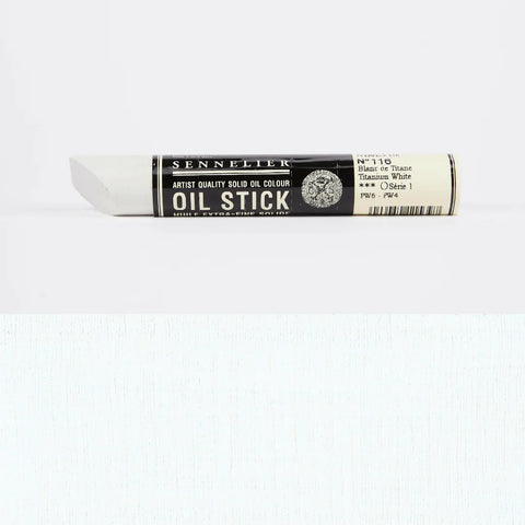 Sennelier Oil Stick 38ml