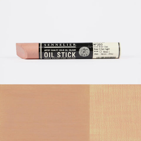 Sennelier Oil Stick 38ml