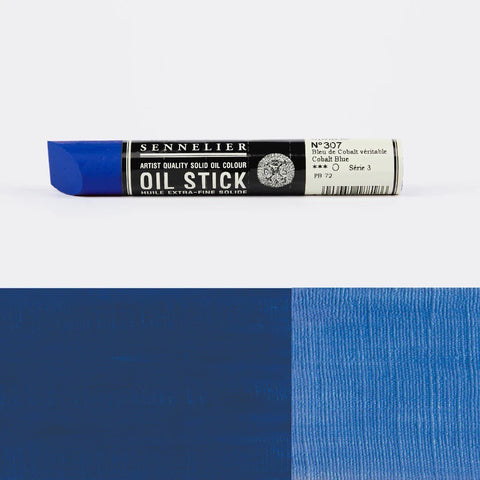 Sennelier Oil Stick 38ml