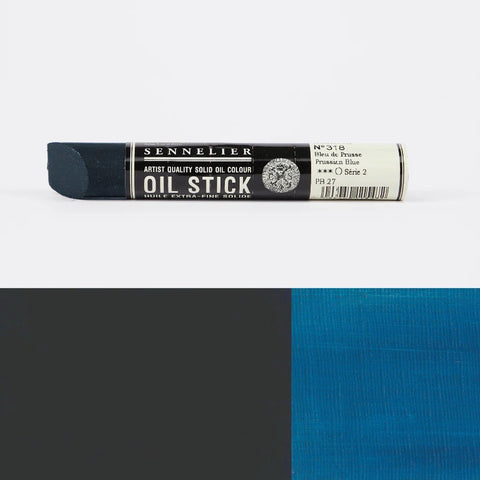 Sennelier Oil Stick 38ml