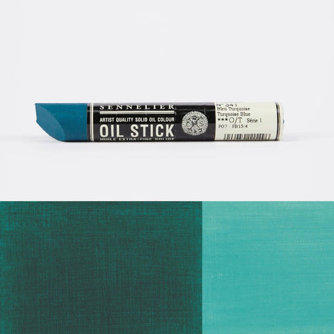 Sennelier Oil Stick 38ml