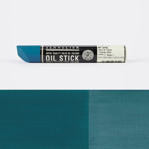 Sennelier Oil Stick 38ml