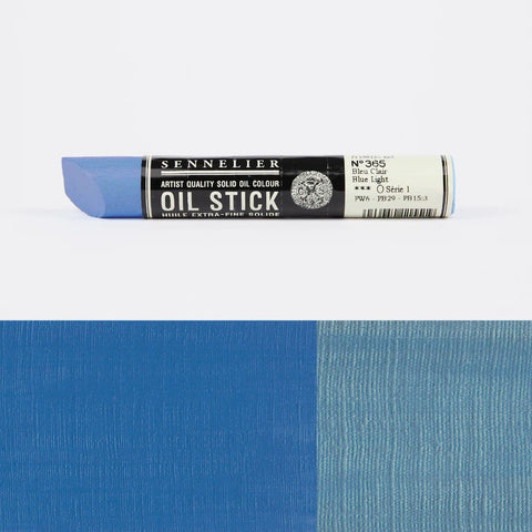 Sennelier Oil Stick 38ml