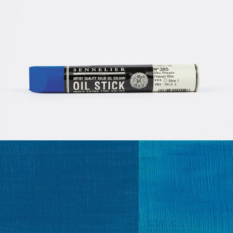 Sennelier Oil Stick 38ml