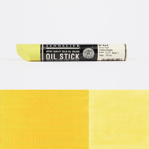 Sennelier Oil Stick 38ml