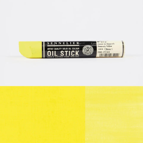 Sennelier Oil Stick 38ml
