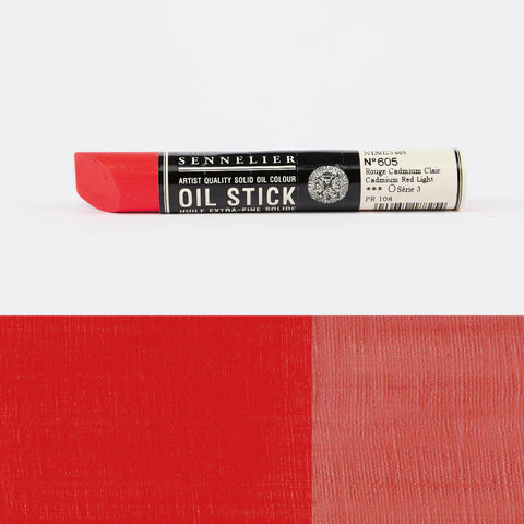 Sennelier Oil Stick 38ml
