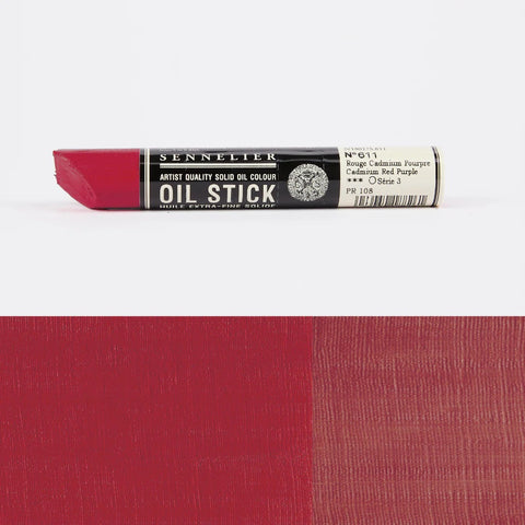 Sennelier Oil Stick 38ml