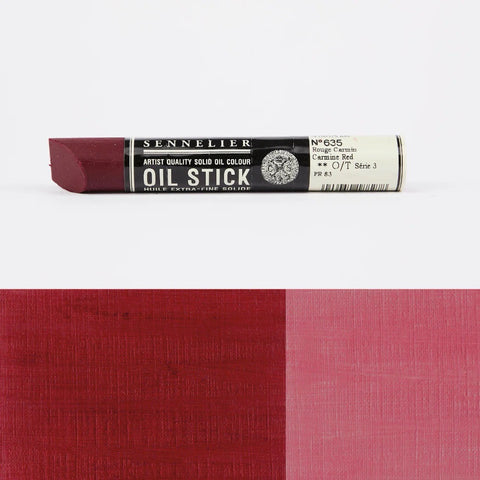 Sennelier Oil Stick 38ml