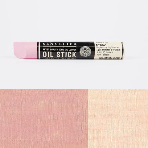 Sennelier Oil Stick 38ml