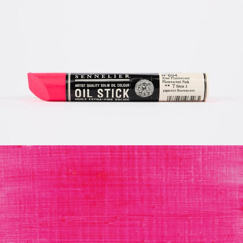 Sennelier Oil Stick 38ml