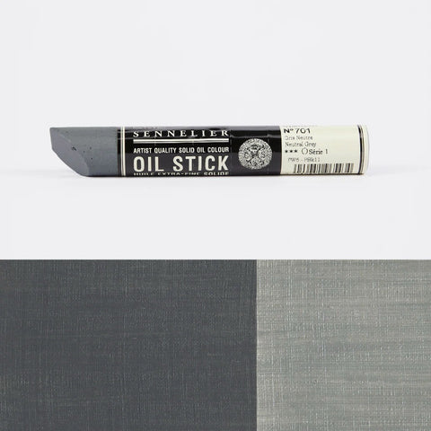 Sennelier Oil Stick 38ml