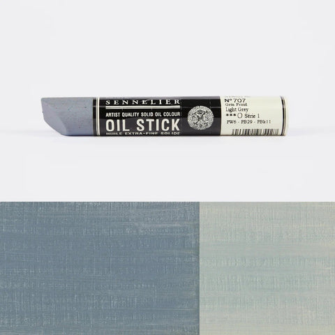 Sennelier Oil Stick 38ml