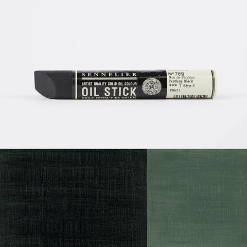 Sennelier Oil Stick 38ml