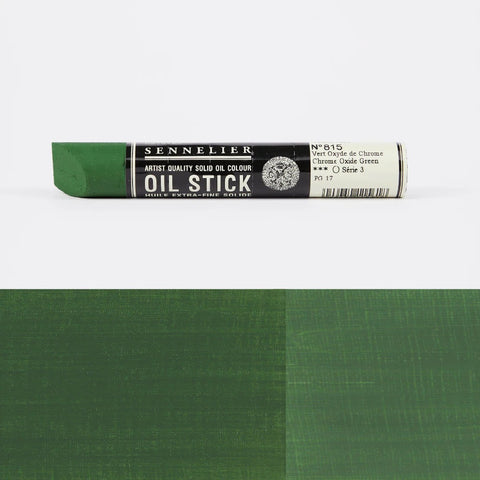 Sennelier Oil Stick 38ml