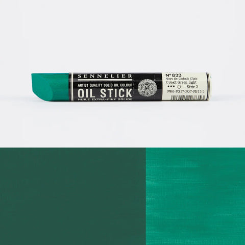 Sennelier Oil Stick 38ml