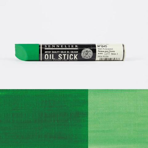 Sennelier Oil Stick 38ml