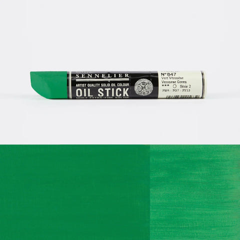 Sennelier Oil Stick 38ml