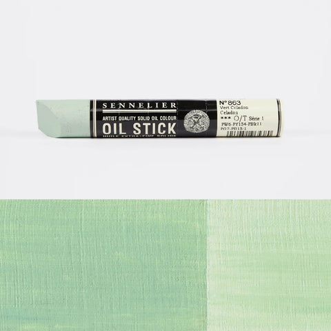 Sennelier Oil Stick 38ml