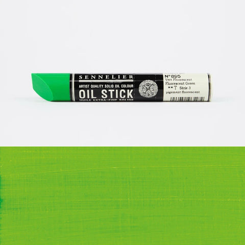 Sennelier Oil Stick 38ml