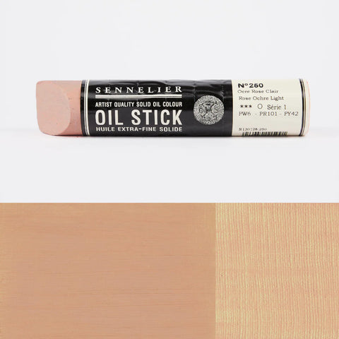Sennelier XL Oil Stick 96ml